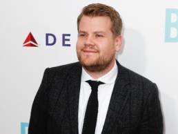 james corden featured