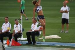 jazmin sawyers period pain featured