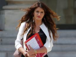 marlene schiappa featured