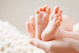 maternity leave featured