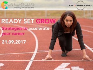 ready set grow - careers club event featured