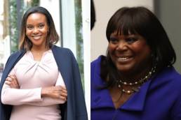 rising star champions featured