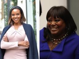 rising star champions featured