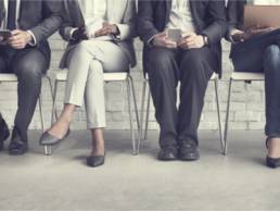 Eight ways web-based meetings can level up your recruitment game