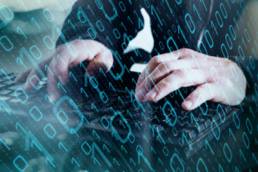 Understanding How Cyber Crime Thrives is Key to Protecting Your Business