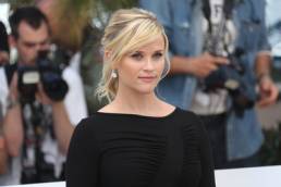 sexism reese witherspoon