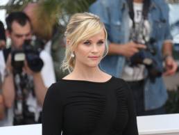 sexism reese witherspoon