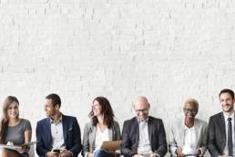 social mobility featured