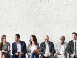 social mobility featured