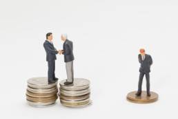 social mobility success featured