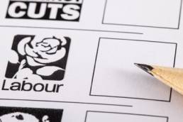 vote labour featured