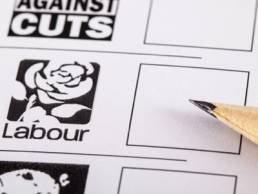 vote labour featured