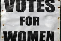 votes for women featured.jpeg