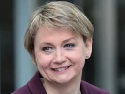 yvette cooper featured