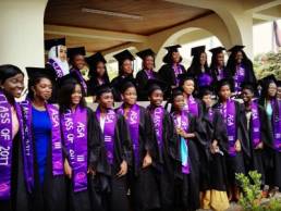 African Science Academy for Girls 2017 featured