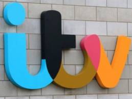 ITV