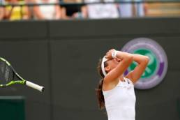 Johanna Konta Wimbledon featured