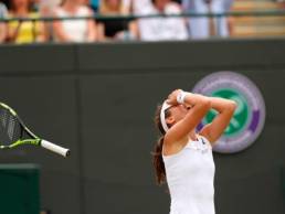 Johanna Konta Wimbledon featured