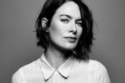 Lena Headey