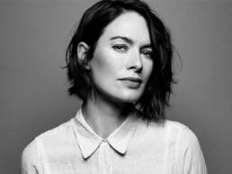 Lena Headey