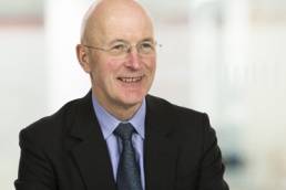 Philip Hampton featured