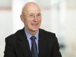 Philip Hampton featured