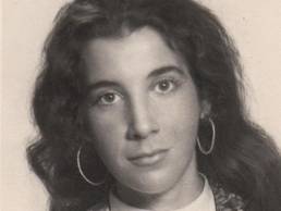 Sheila Michaels featured