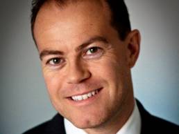 Stephen Frost colour featured