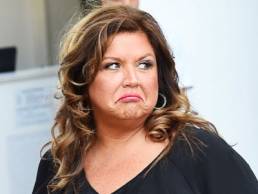 Abby Lee Miller