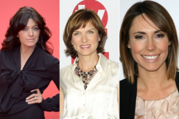 bbc pay highest earners featured