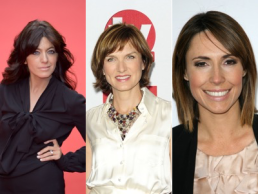 bbc pay highest earners featured