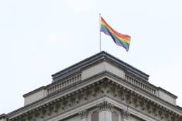 foreign office lgbt featured