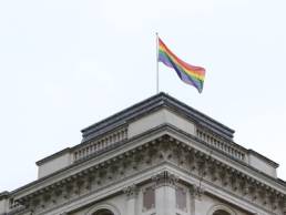 foreign office lgbt featured