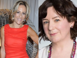 jane garvey and emily maitlis featured