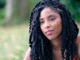 Jessica Williams