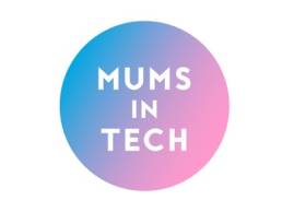 mums in tech featured