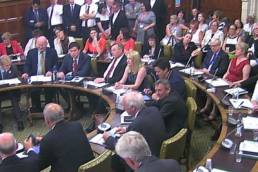 pensions debate featured