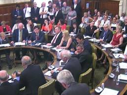 pensions debate featured