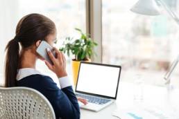 returners, returning to work