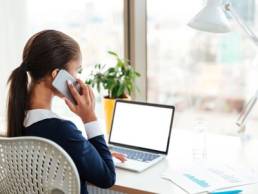 returners, returning to work