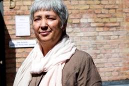 seyran ates featured