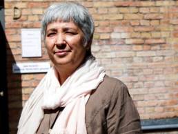 seyran ates featured