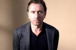 tim roth featured