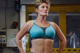 ANITA DAY 10175 Lucinda Parish featured