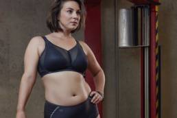 ANITA DAY 10471 Jamie Walker featured