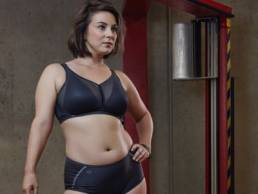 ANITA DAY 10471 Jamie Walker featured