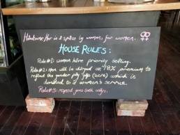 Handsome Cafe featured