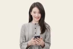 Women in sales featured