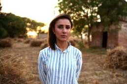 Anita Rani
