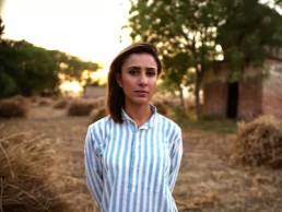 Anita Rani